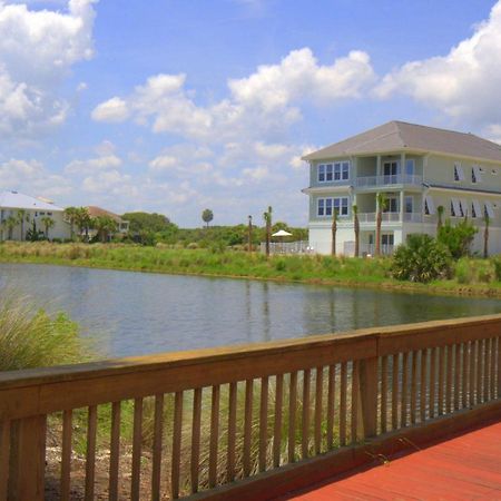 Atlantis, 11 Bedrooms, Sleeps 16, Cinnamon Beach, Private Pool, Elevator Palm Coast Exterior foto