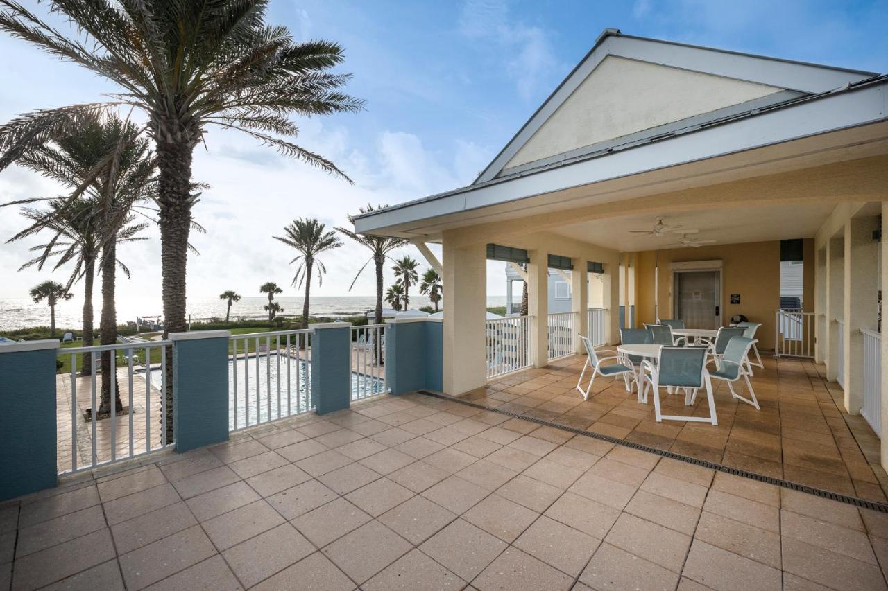 Atlantis, 11 Bedrooms, Sleeps 16, Cinnamon Beach, Private Pool, Elevator Palm Coast Exterior foto