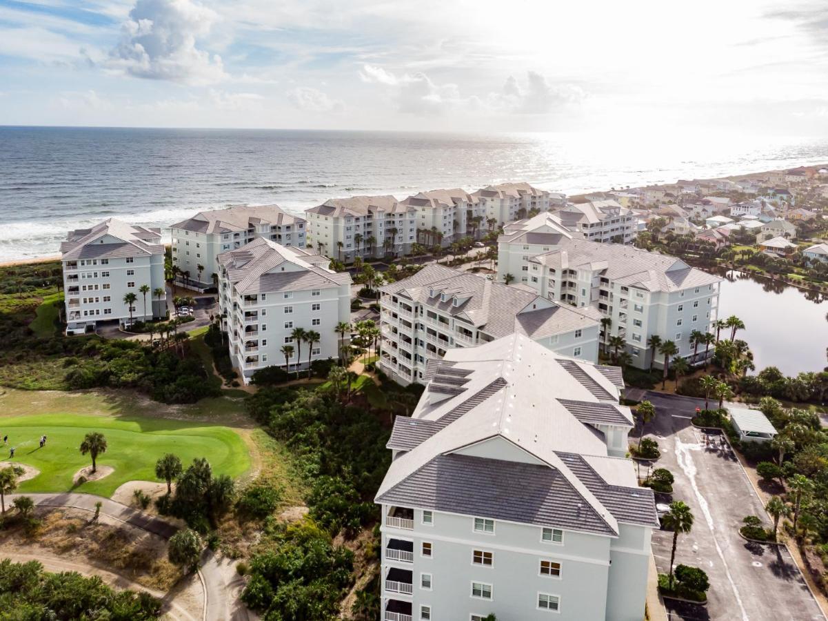 Atlantis, 11 Bedrooms, Sleeps 16, Cinnamon Beach, Private Pool, Elevator Palm Coast Exterior foto