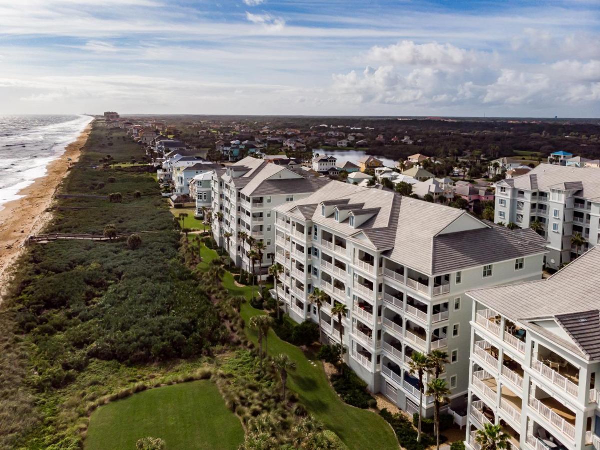 Atlantis, 11 Bedrooms, Sleeps 16, Cinnamon Beach, Private Pool, Elevator Palm Coast Exterior foto