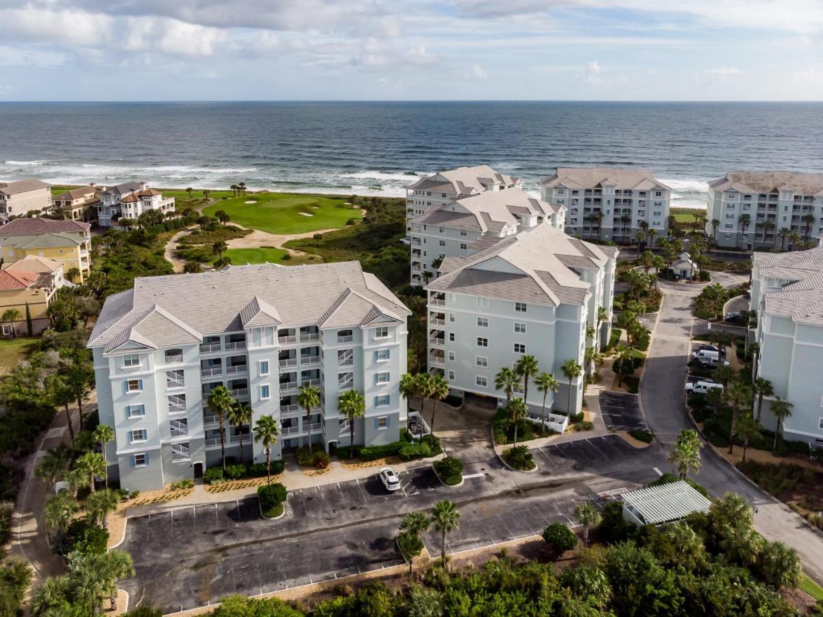 Atlantis, 11 Bedrooms, Sleeps 16, Cinnamon Beach, Private Pool, Elevator Palm Coast Exterior foto