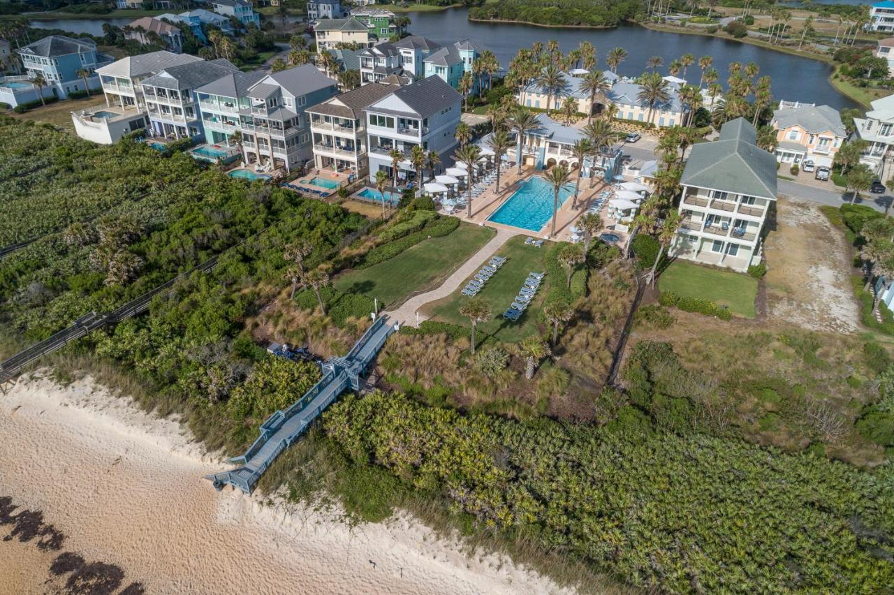 Atlantis, 11 Bedrooms, Sleeps 16, Cinnamon Beach, Private Pool, Elevator Palm Coast Exterior foto