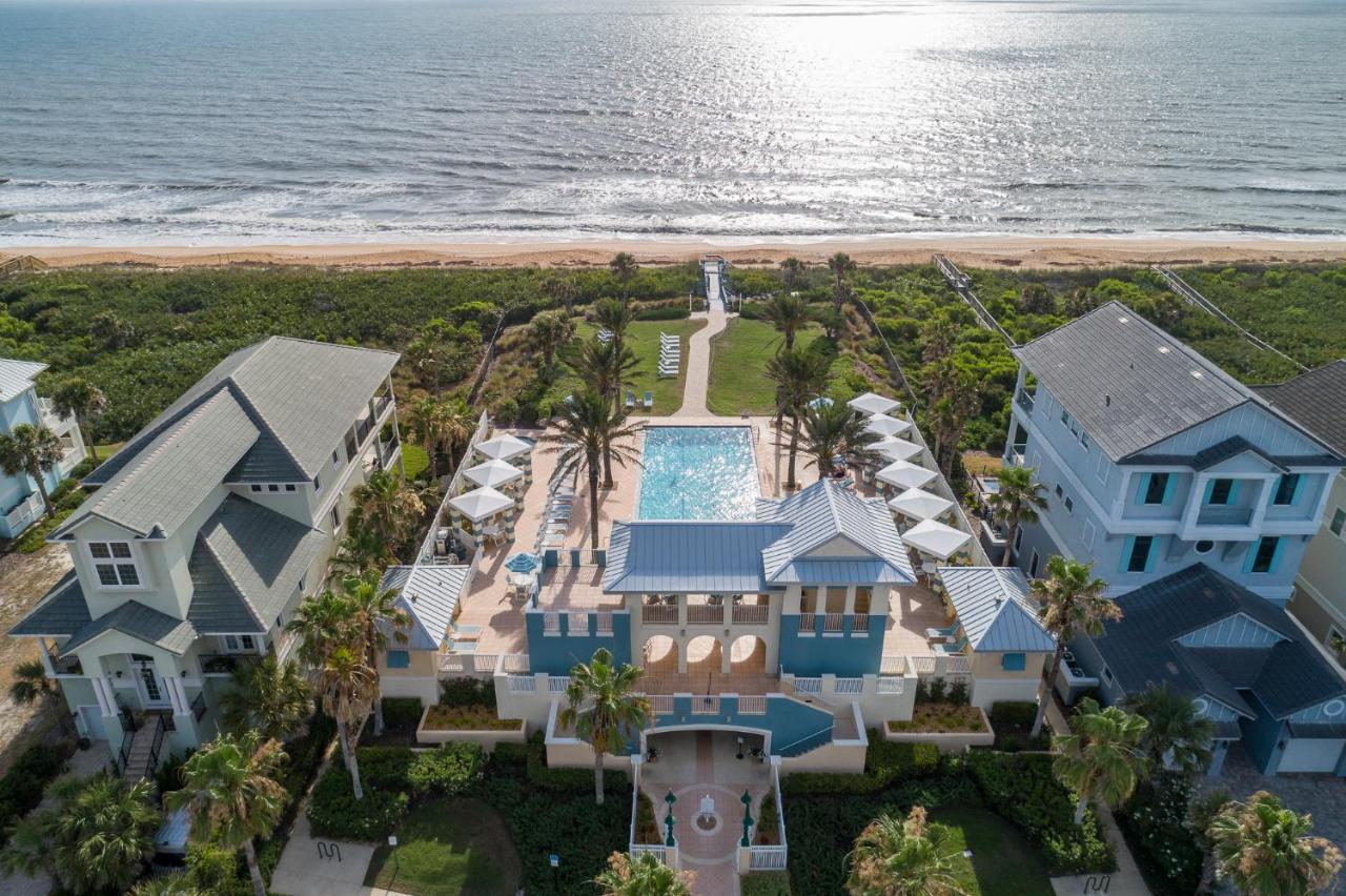 Atlantis, 11 Bedrooms, Sleeps 16, Cinnamon Beach, Private Pool, Elevator Palm Coast Exterior foto